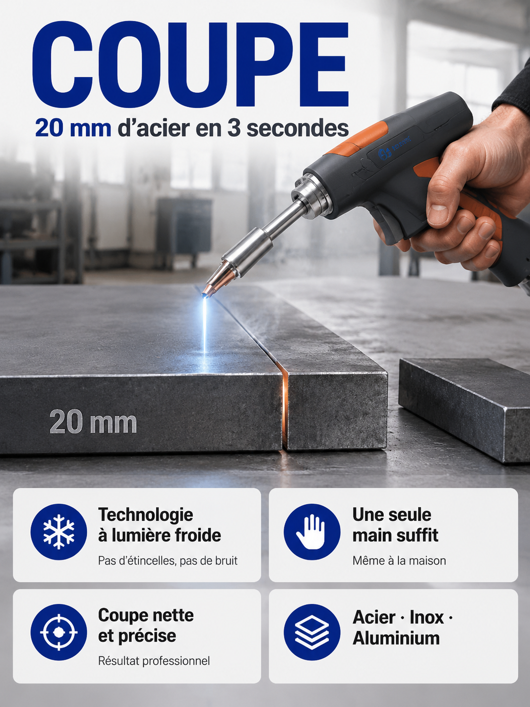 1787022425740.png