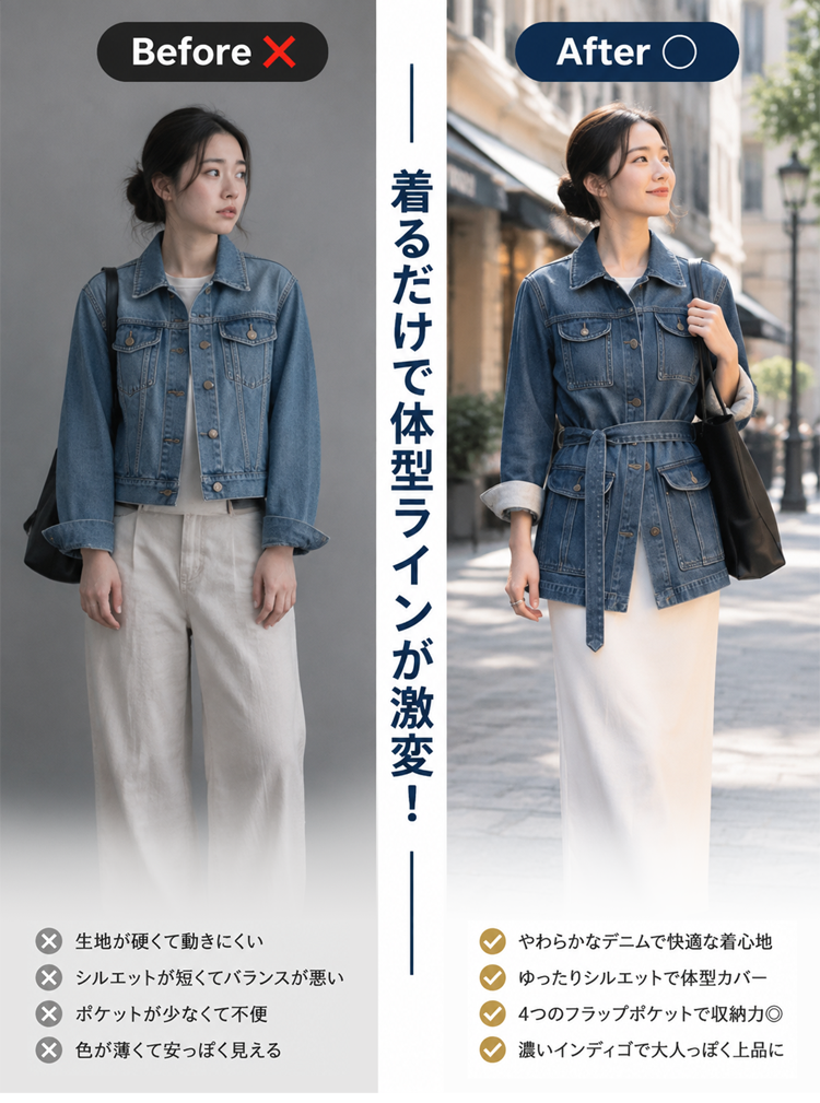 未标题-1_04.png