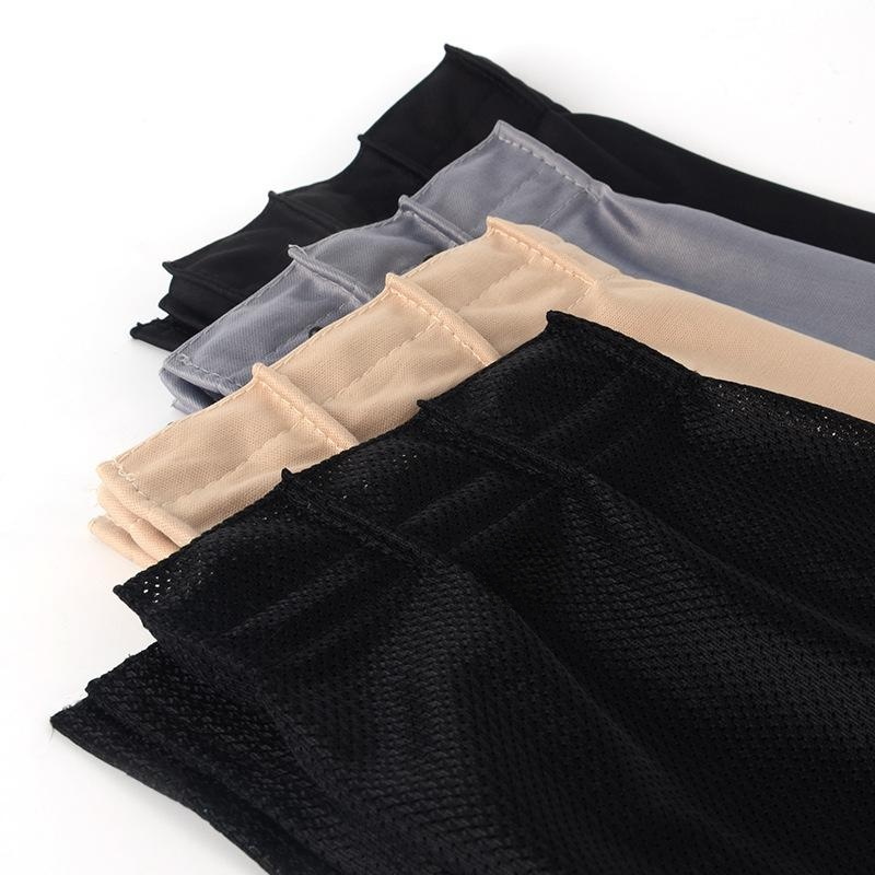  차량용 레일 선쉐이드 커튼