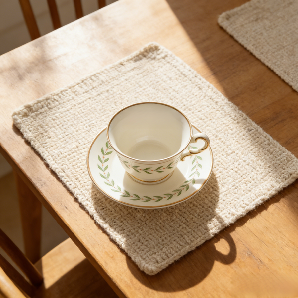 จานอาหารเซรามิกสำหรับใช้ในบ้าน จานอบทนความร้อน