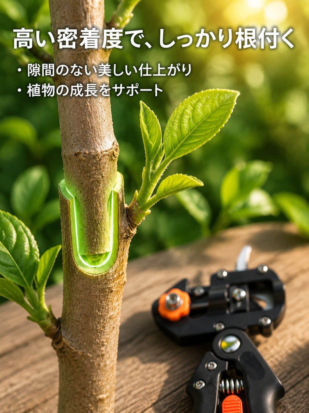 lp-detail-12-卖点展示3-砧木与接穗高吻合度特写.jpg