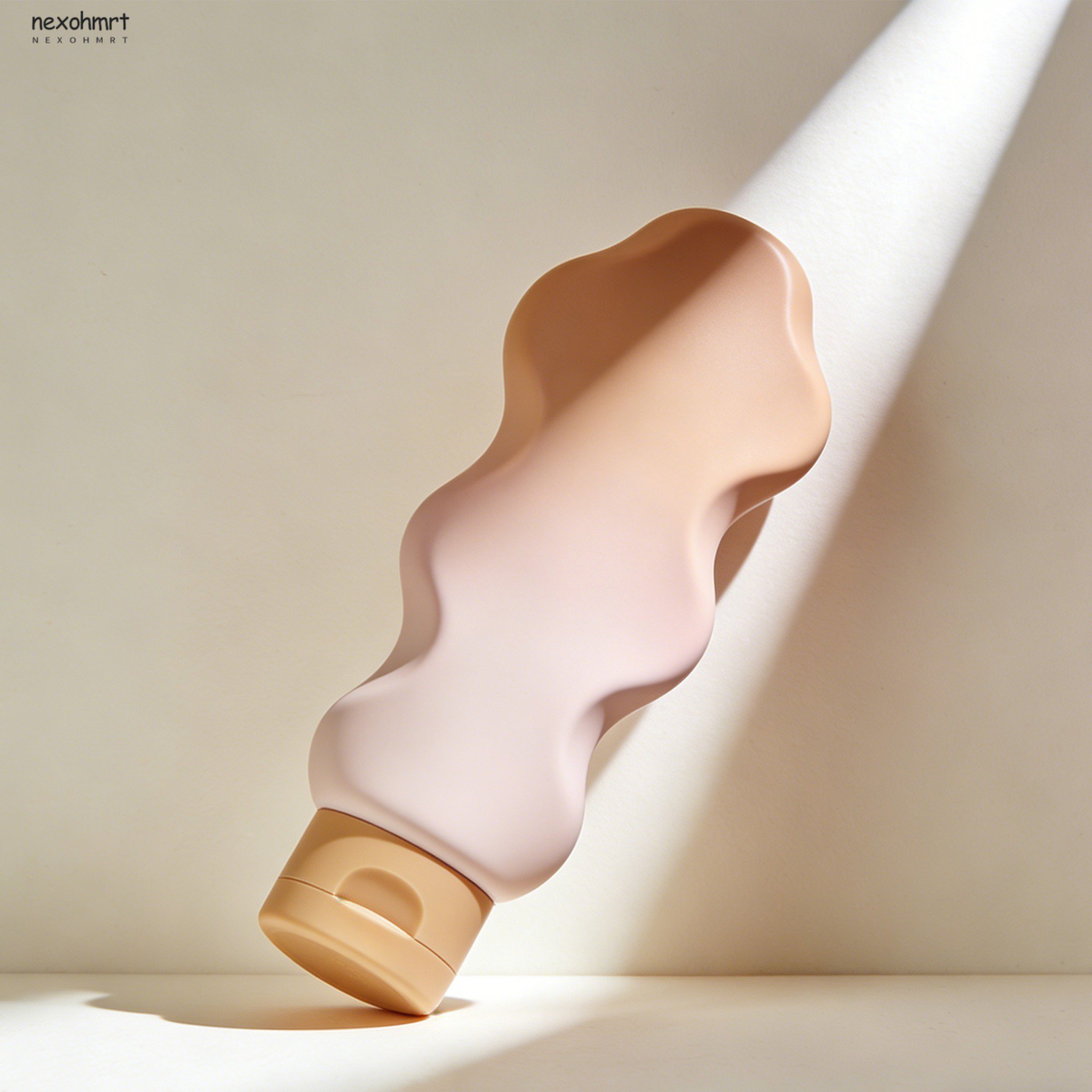 เซตครีมทาเท้า (5 ขวด)