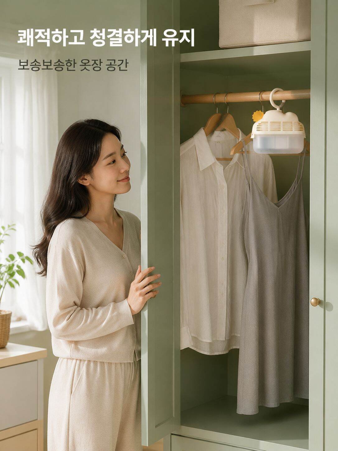lp-detail-6-场景图1-韩国女性感受衣柜清爽氛围.jpg