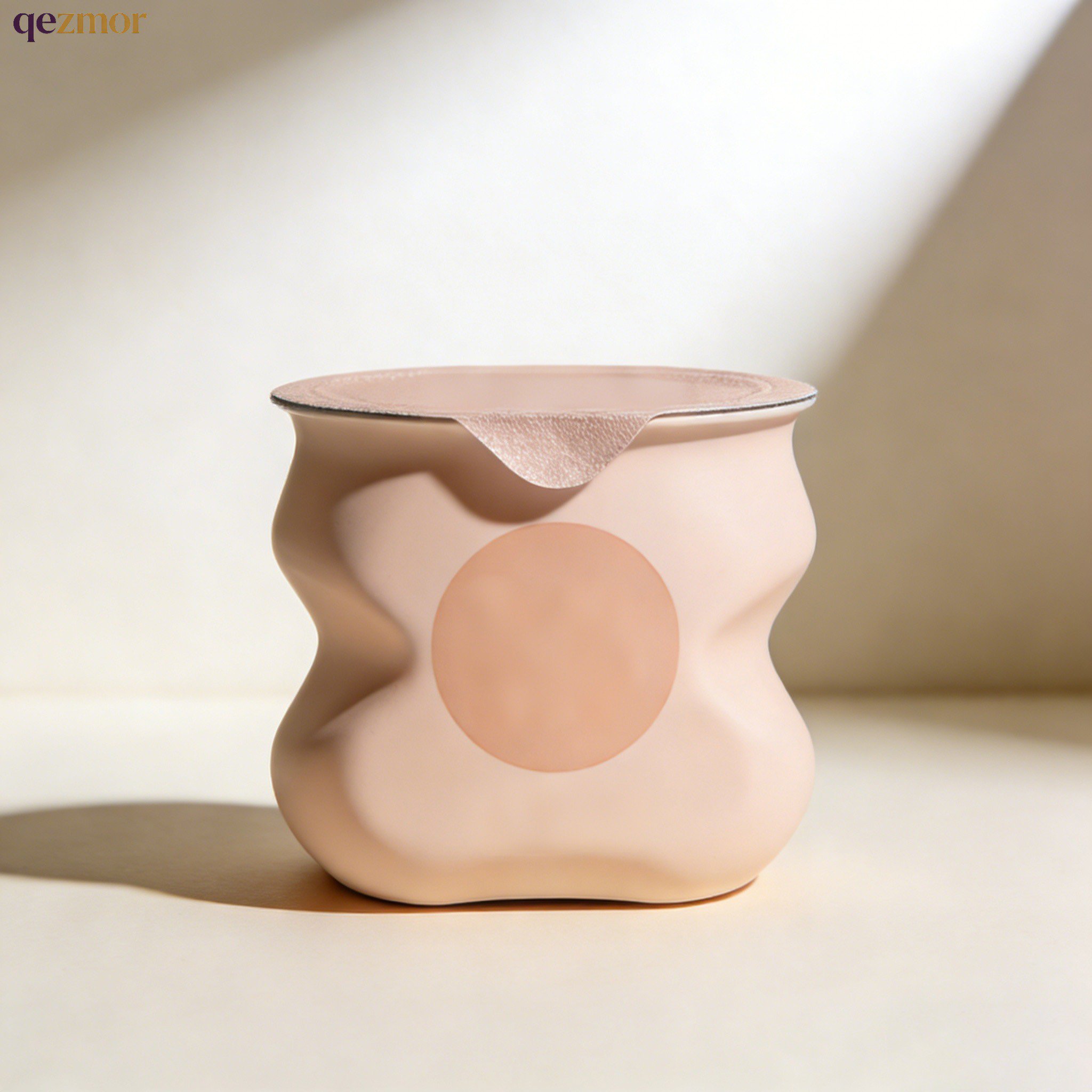 콜드브루 티백 (5박스)