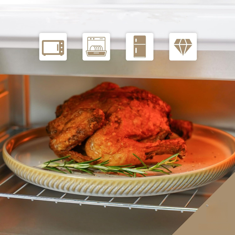 Stainless Steel Cutlery Set