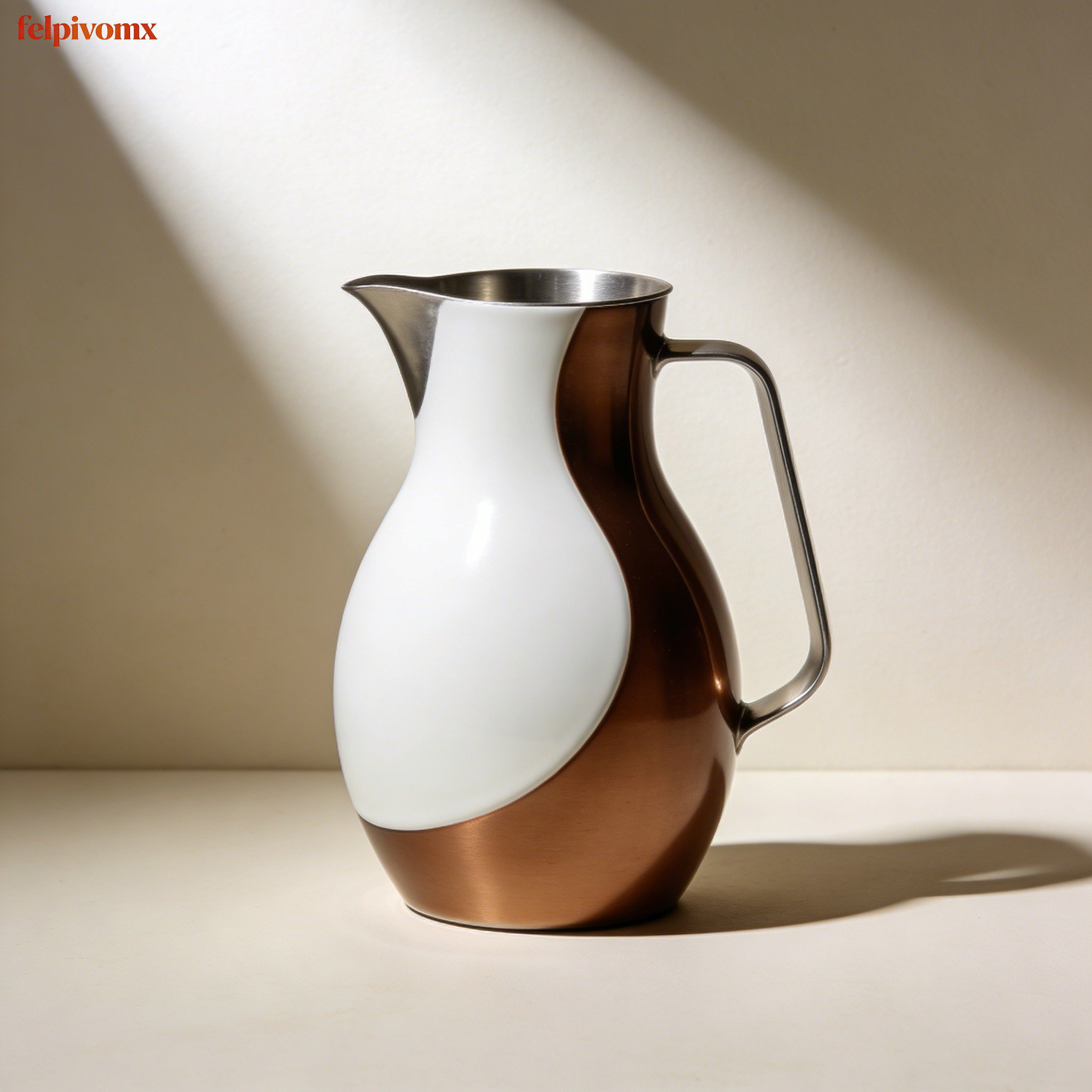 不鏽鋼油壺6入組實拍圖