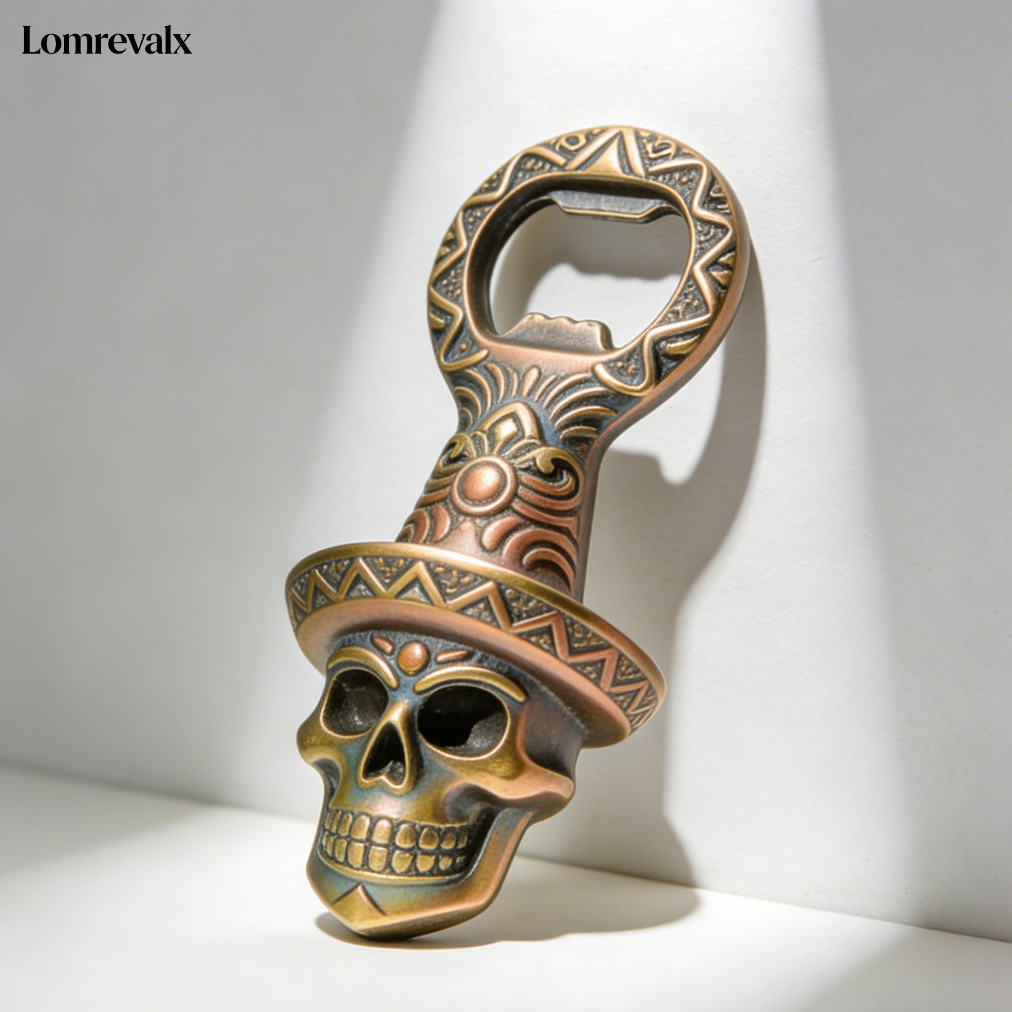 金属雕花便携开瓶器 (1).jpg