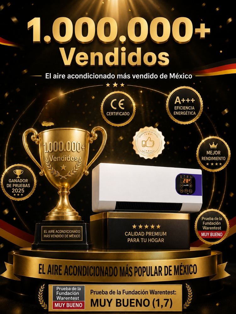 f232762675a9474007de75955fc2e364.png