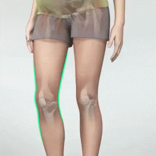 4.gif
