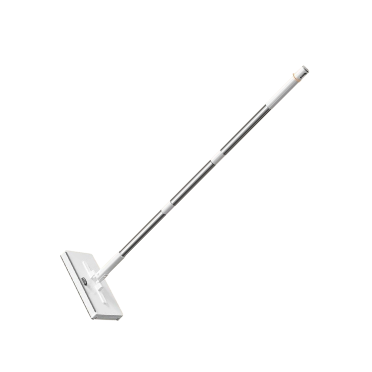 Multipurpose Replaceable Mop Head