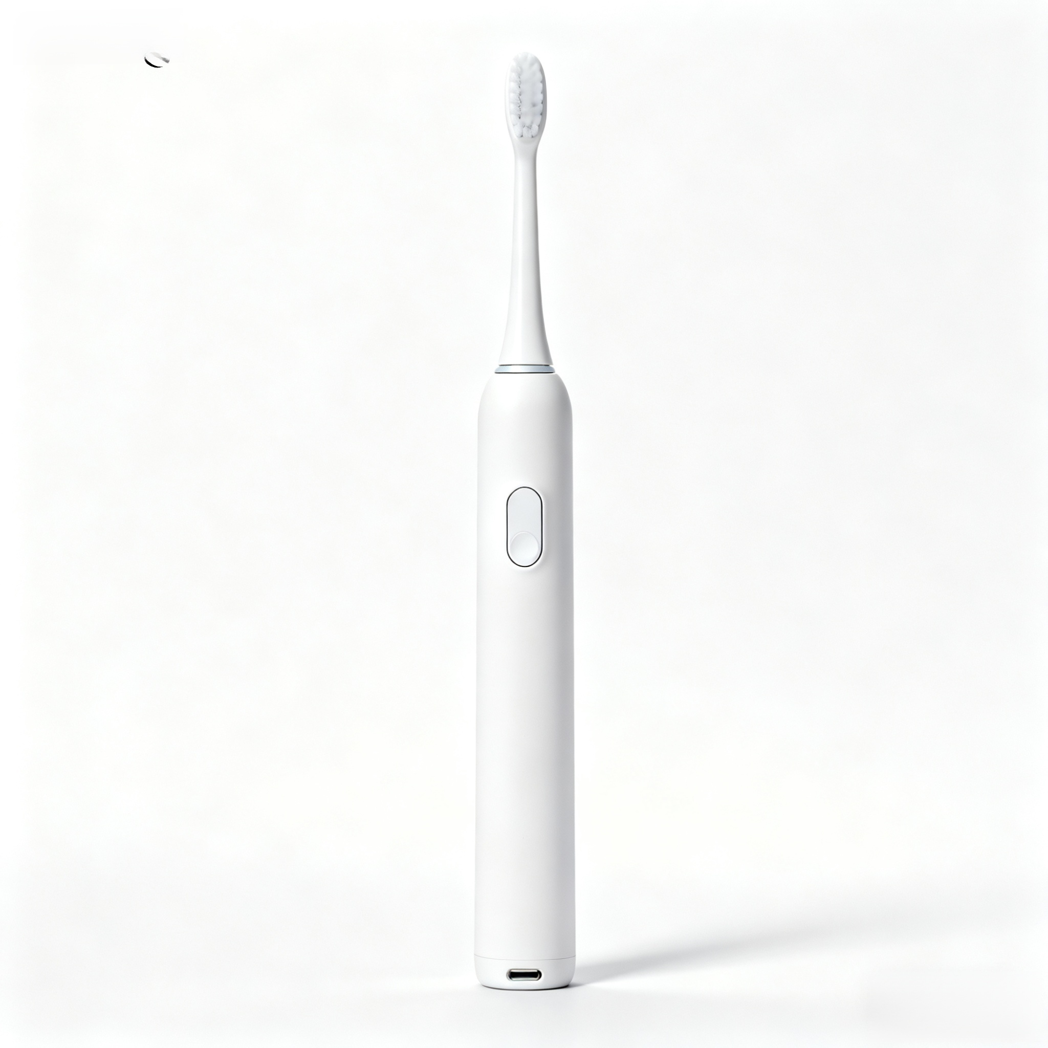 성인용 자동, 스마트 전동칫솔