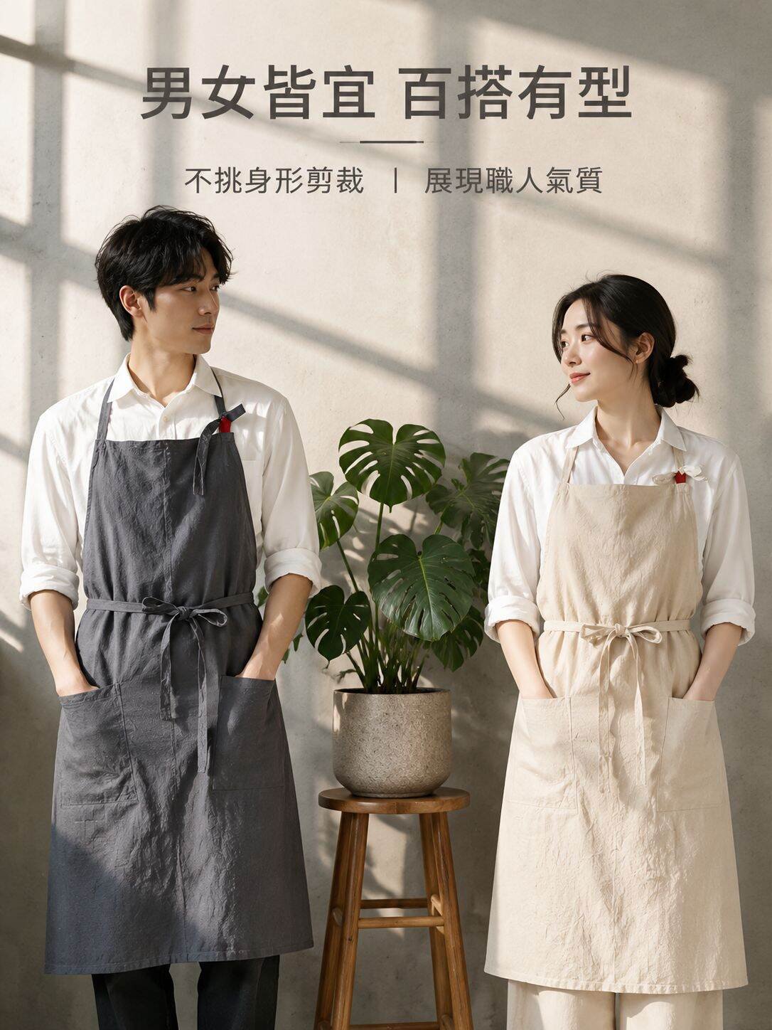 lp-detail-19-產品展示-男女模特兒並肩穿搭示範.jpg