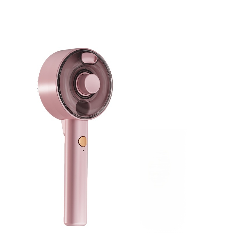 비산방지 털 엉킴 제거 콤