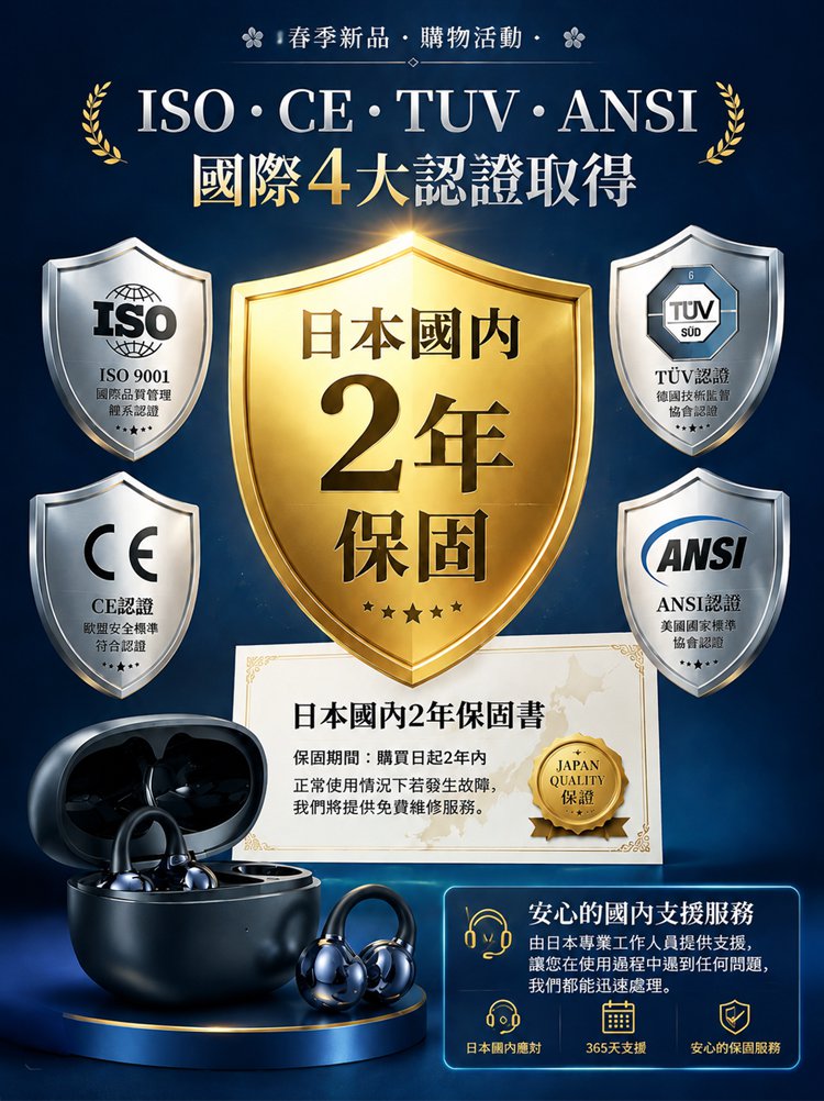 4ff5bc5917bbead53a213874a0bdc38b63151913667171012449523JP2d95707be29939982dd2ad5ca01d391f2.jpg