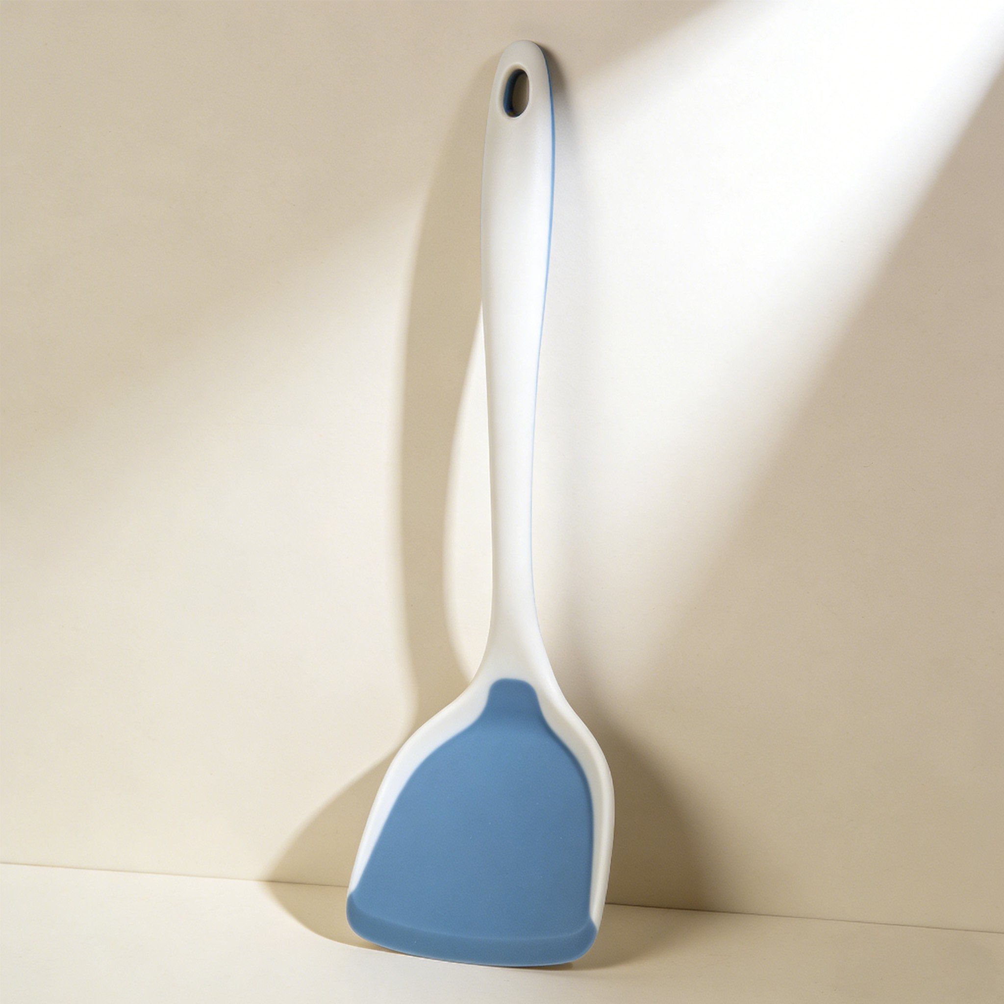 내열 실리콘 조리 주걱 3종 세트