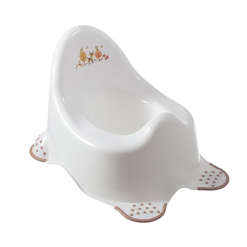 迷你馬桶座便器