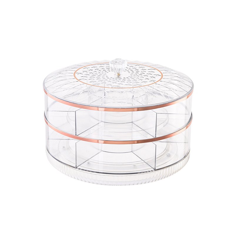 家庭向けプレゼントボックス