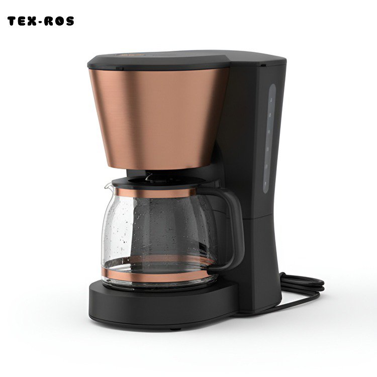 소형 가정용 커피 머신