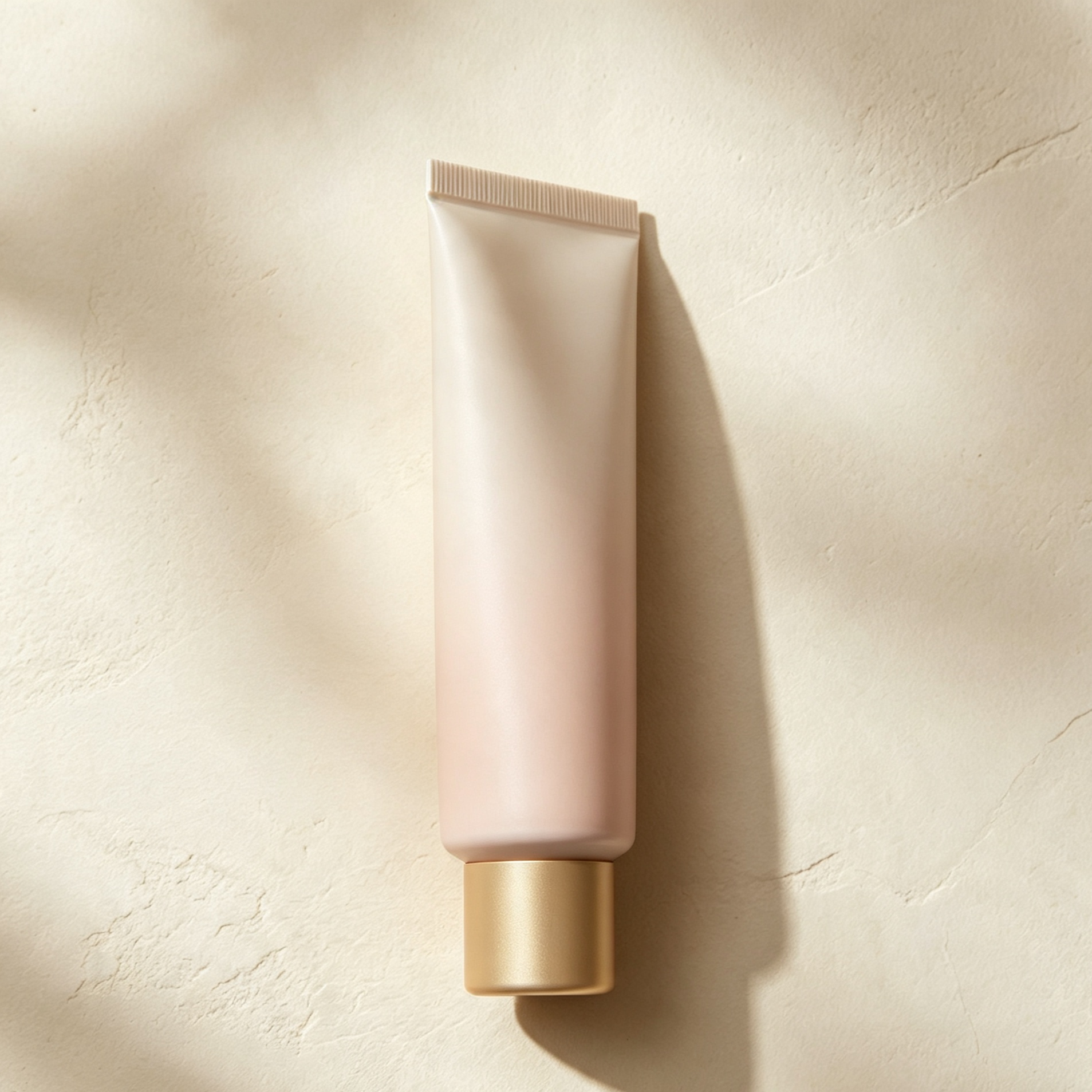 Moisturizing hand cream (5 tubes)
