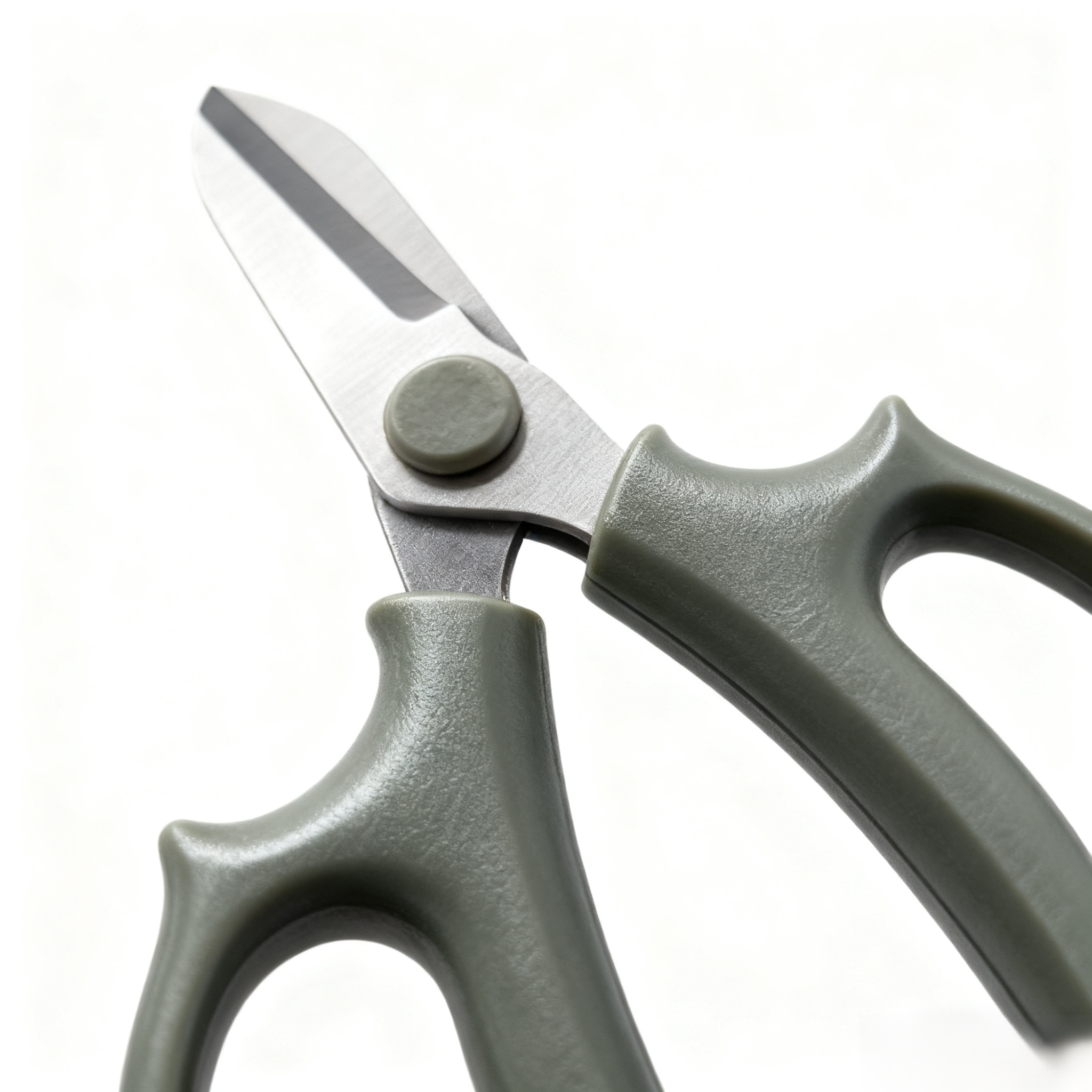 원예용 가지치기 도구