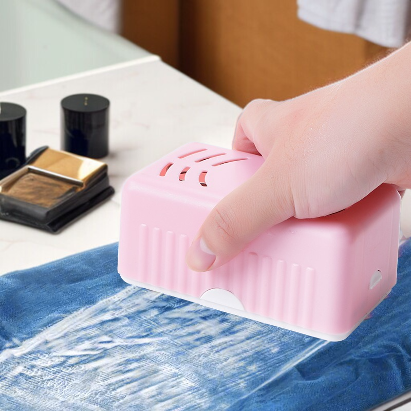 가정용 다용도 뚜껑 달린 롤러 손 비누 케이스 비누 케이스 거품 다물기 롤러 비누 케이스