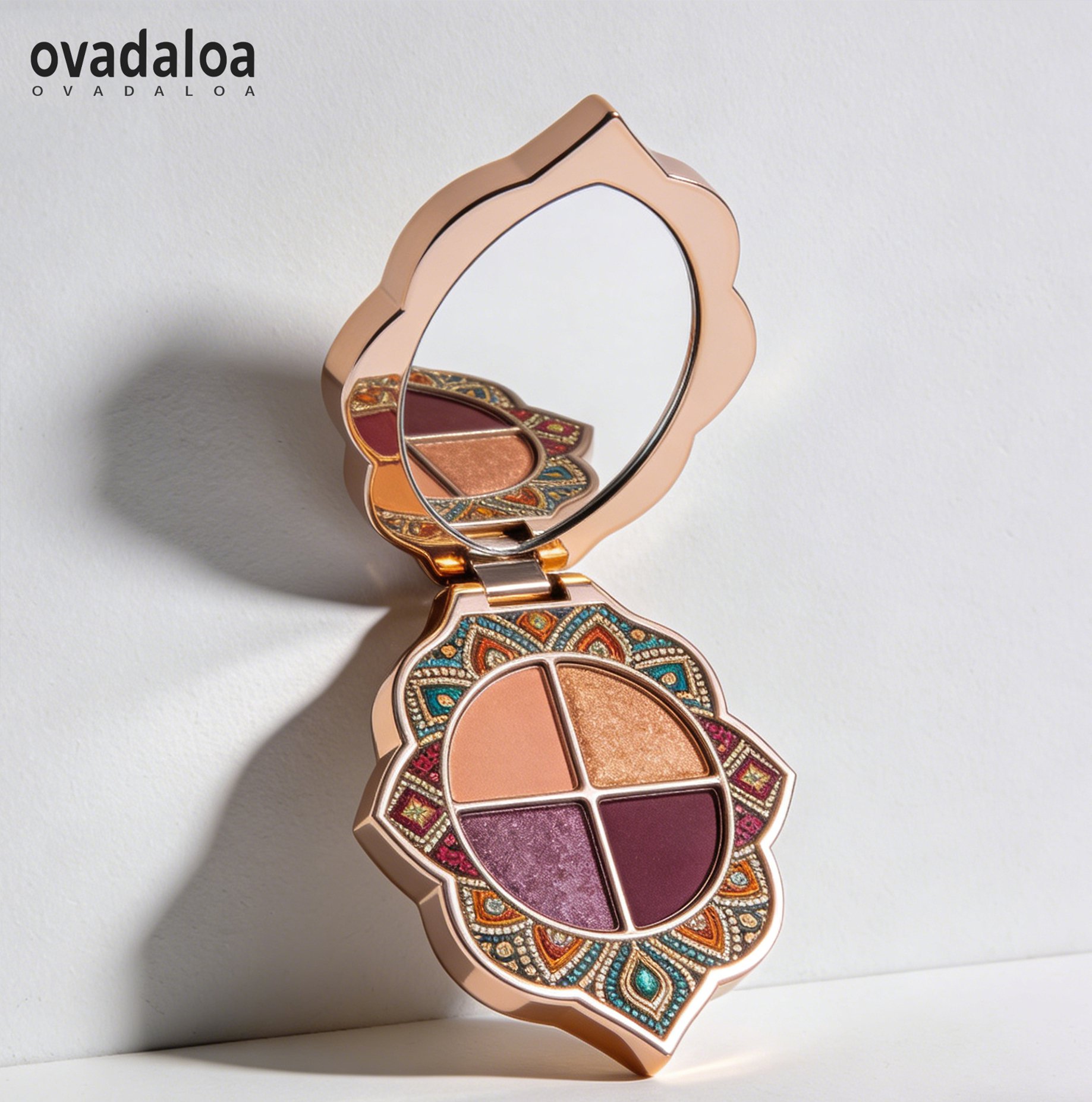 眼影盘3.jpg