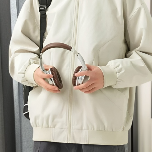 삼방 디자인 야구복 상의