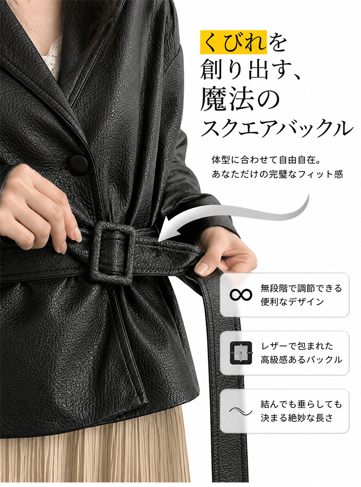 未标题-1_09.png