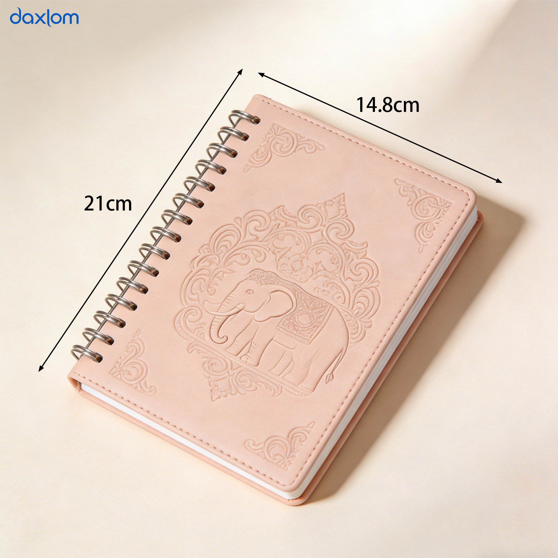 สมุดจดข้อผิดพลาด ช่วยพัฒนาการเรียนรู้