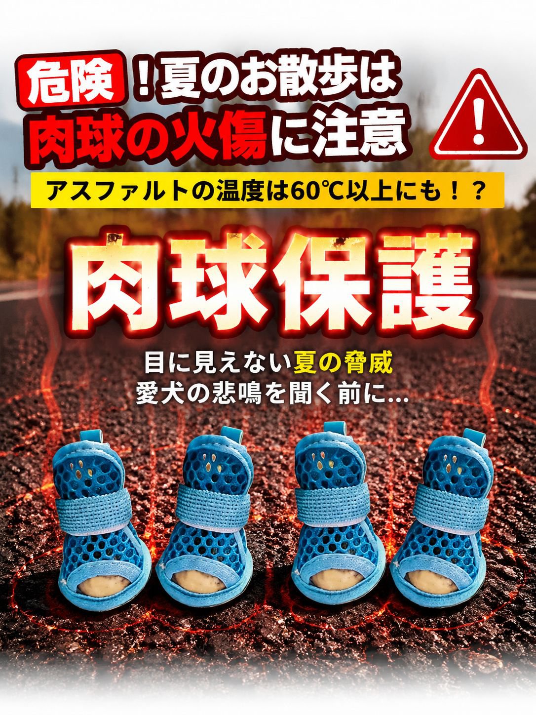 详情图2-高温烫伤痛点.jpg