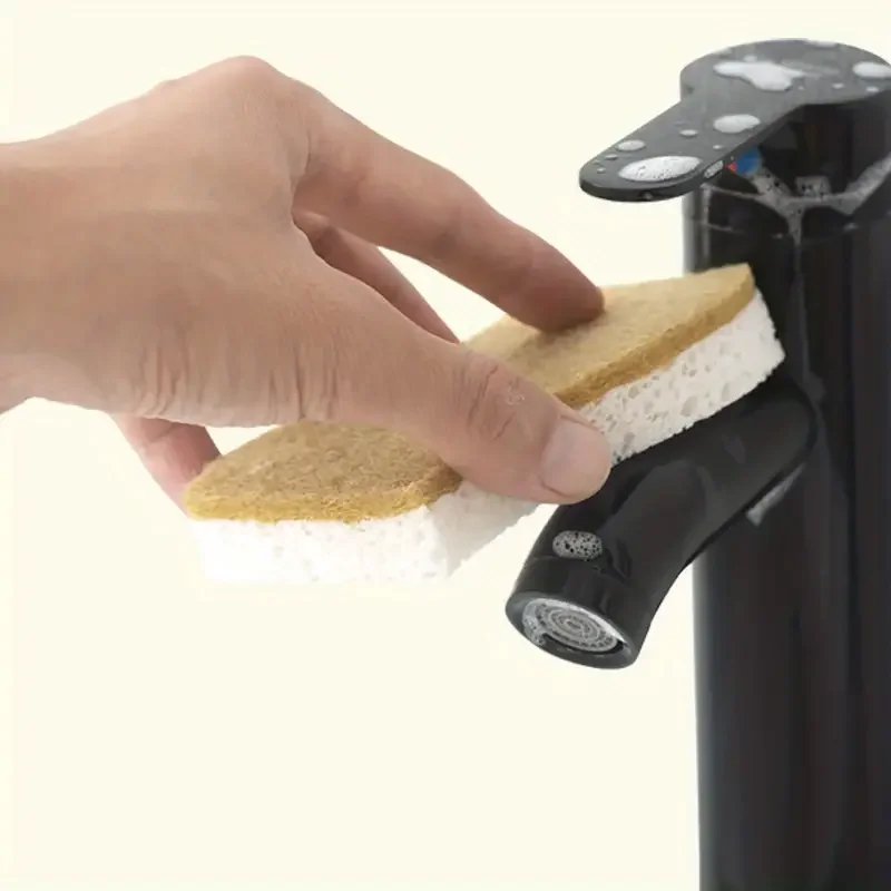 ホームクリーニングツール