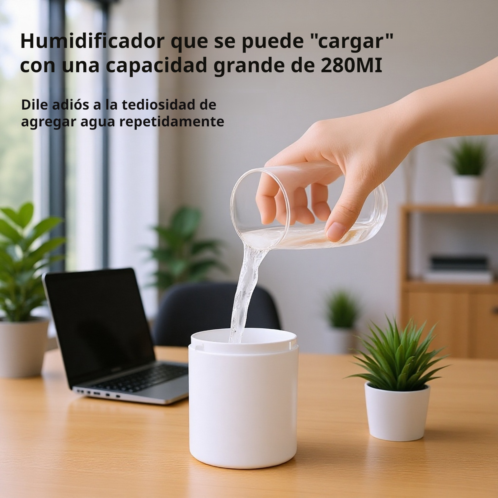 Iluminación cálida con velas de vidrio en celebración