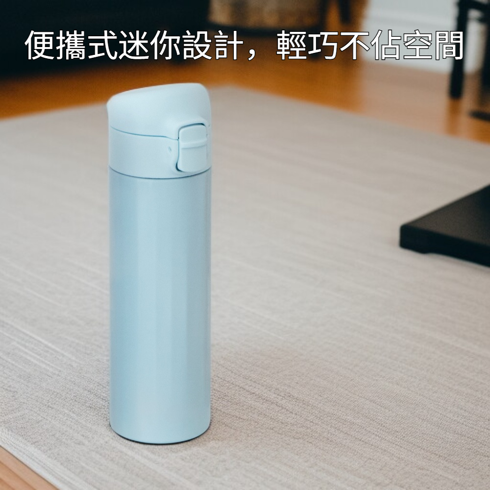 便攜式迷你情侶通用愛心杯蓋水杯