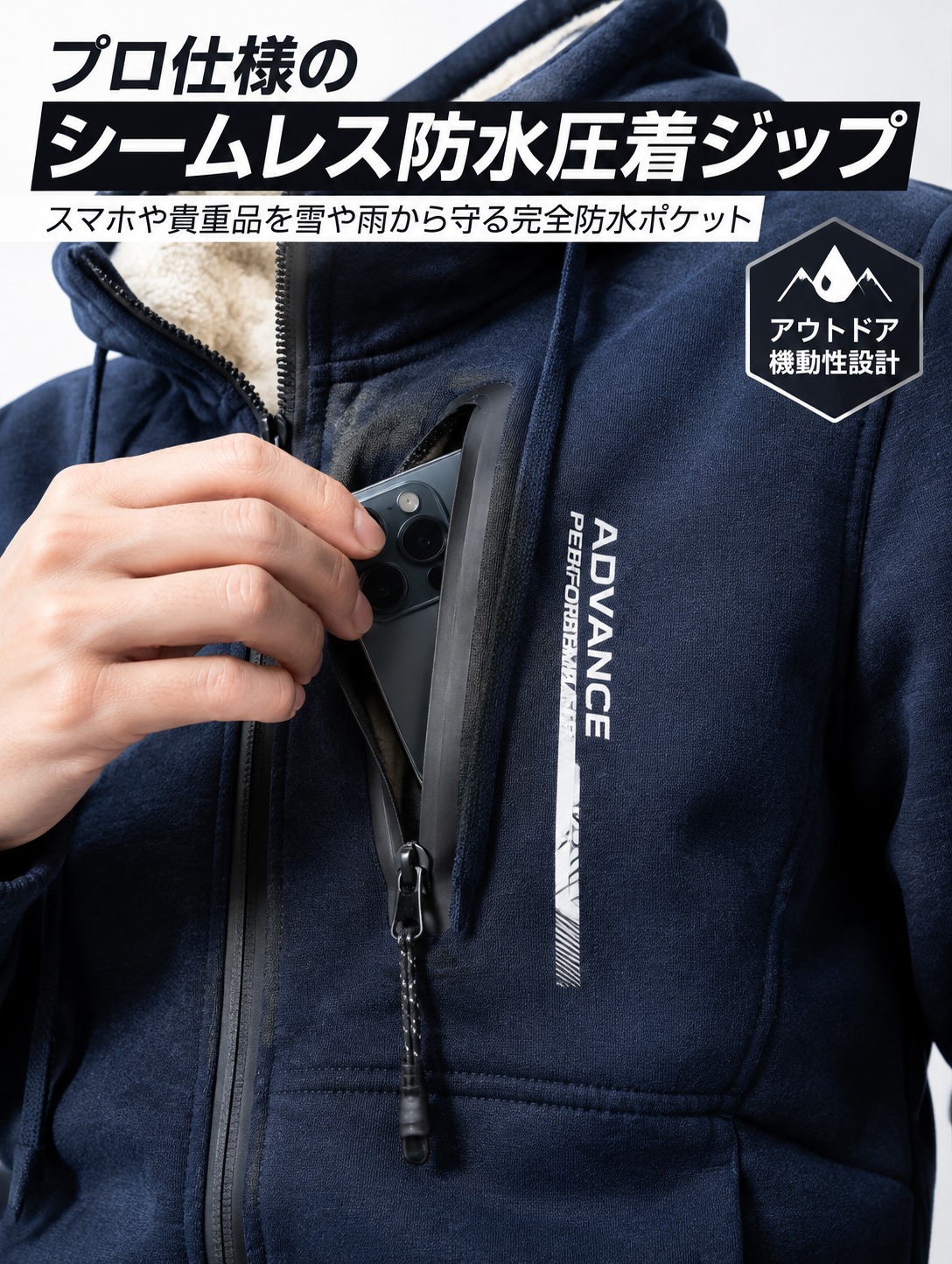 43432010-1cf4-4ecd-956e-bc334dbb6e45.png
