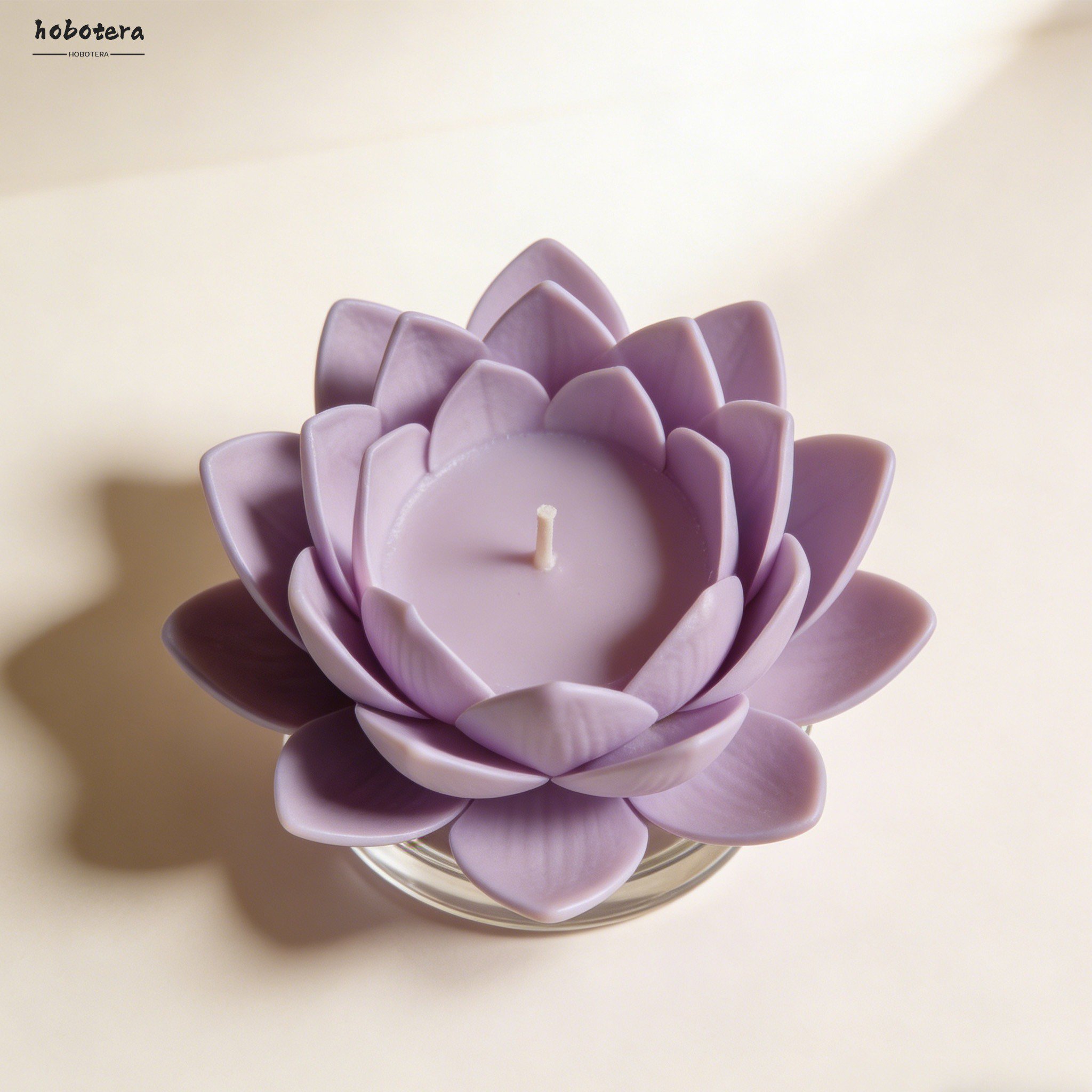 น้ำหอมปรับอากาศกลิ่นลาเวนเดอร์สำหรับห้องนอน