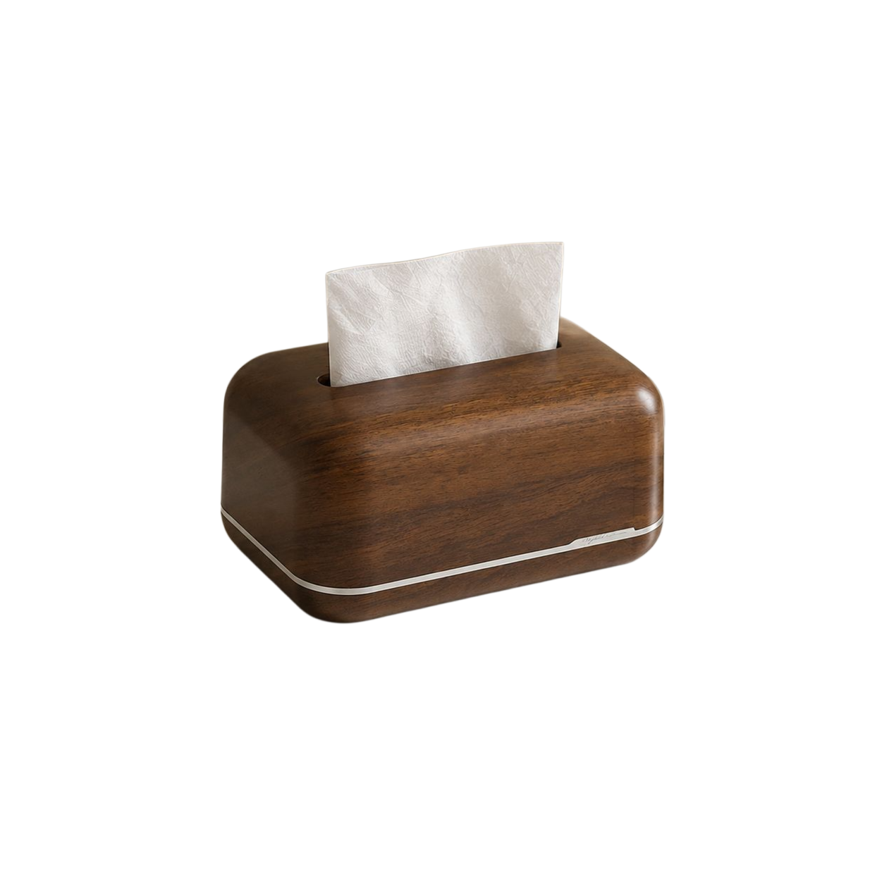 Desktop living room tissue box antique style coffee table bedroom light luxury home spring magnetic 