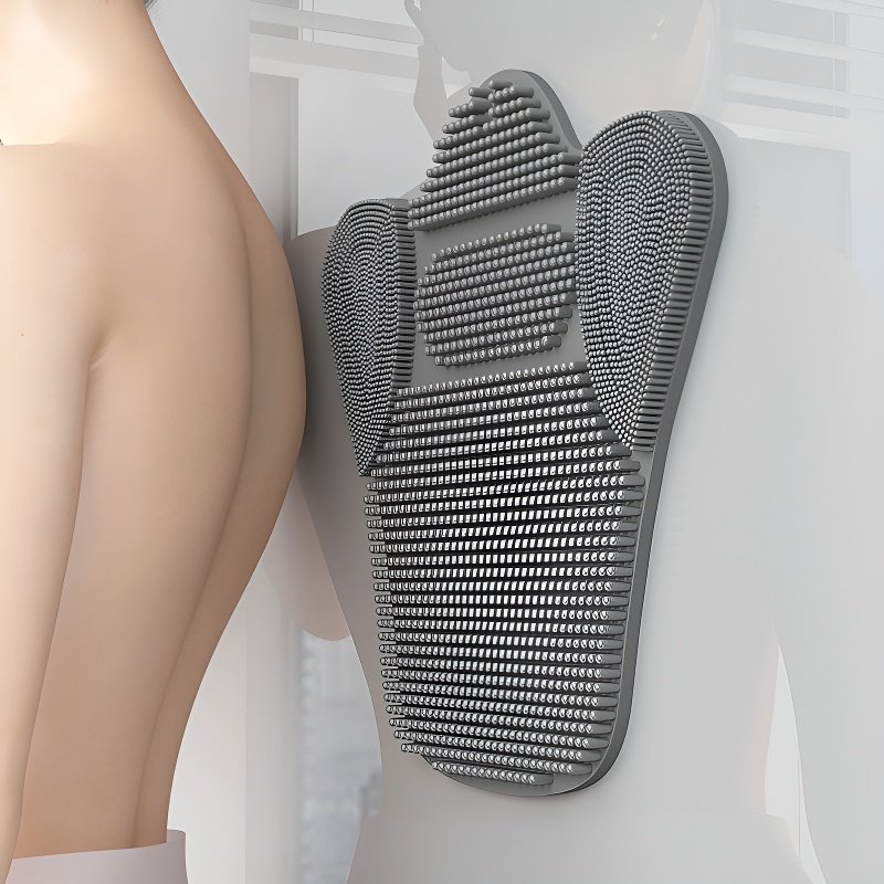 욕실 미끄럼 방지 매트 샤워 전용