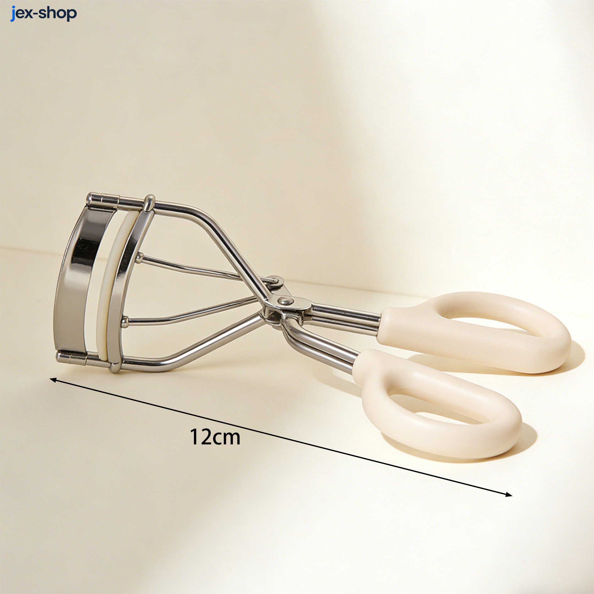 便攜睫毛夾10入組合包裝