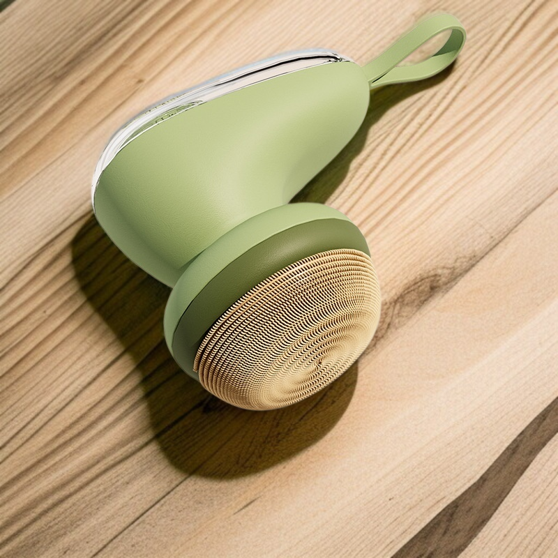 가정용 손상없는 냄비 청소 냄비 브러쉬 자동 수액 압출 수액 세척 냄비 브러쉬 게으름뱅이 주방 필수 자동 수액 브러쉬