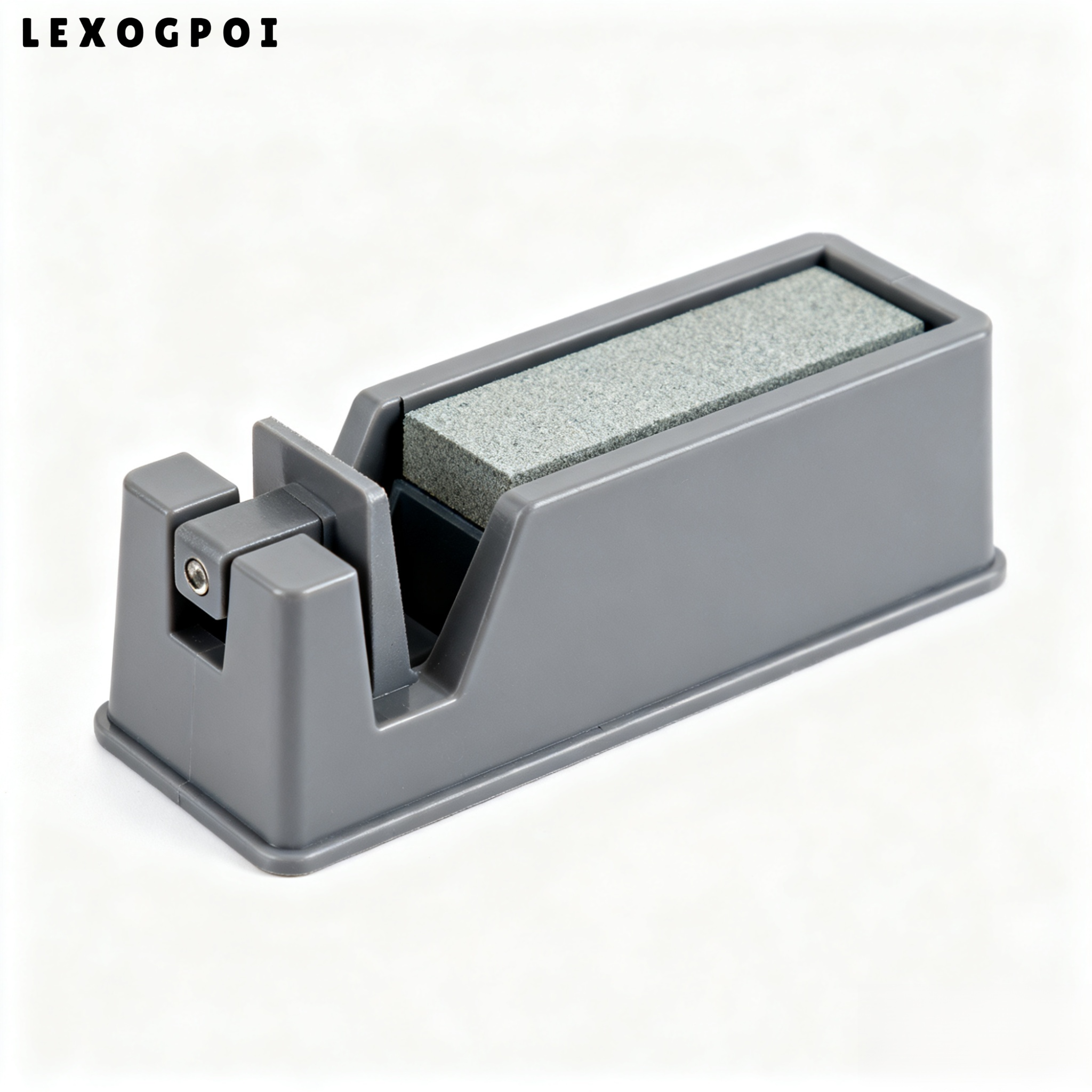 휴대용 칼날 연마기 2개 세트 제품 이미지