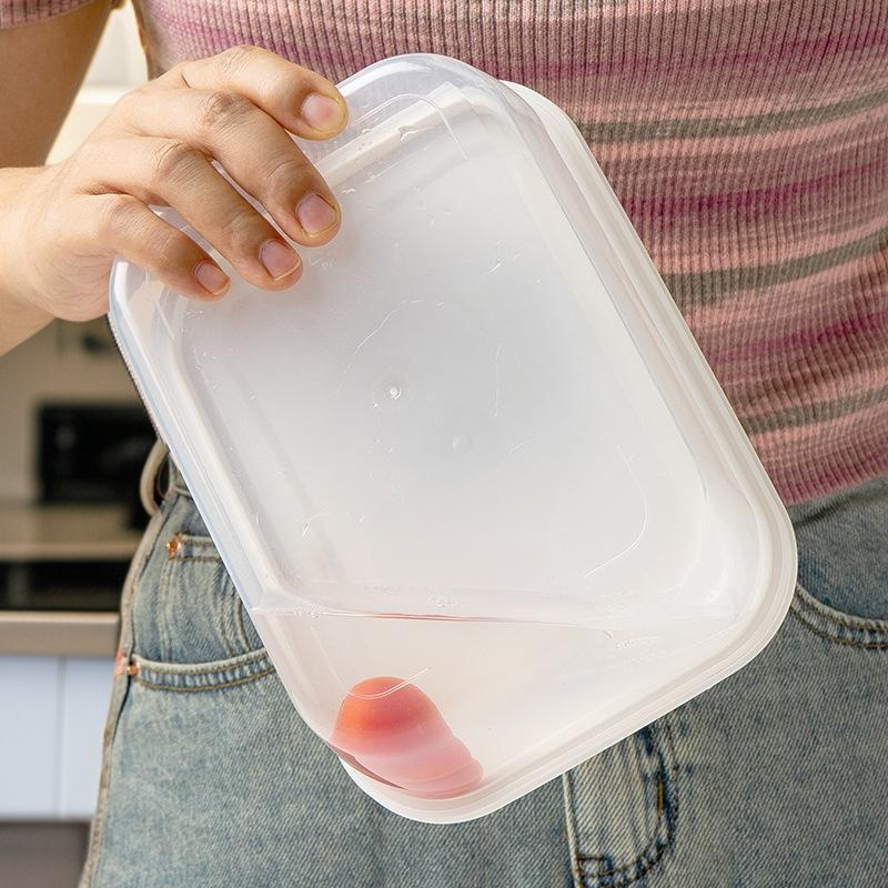 식품 등급 식품 보관 용기