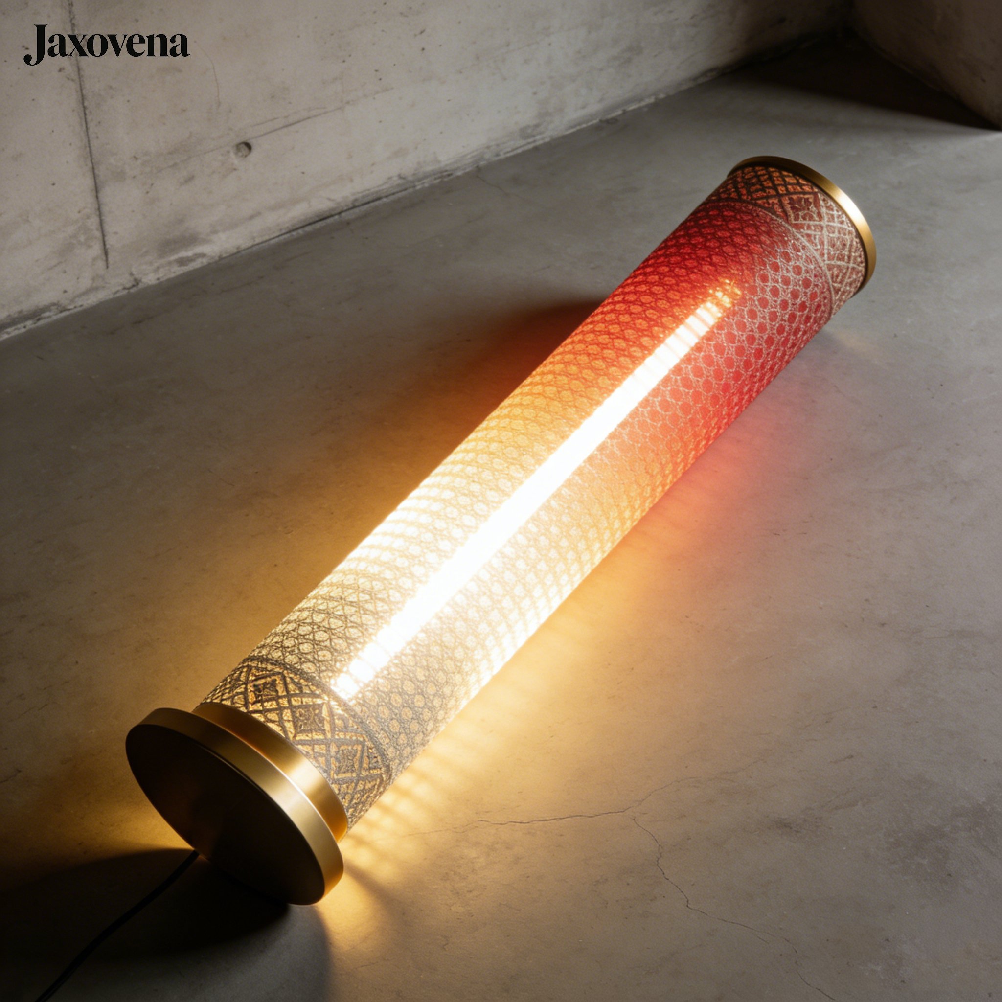 หลอดไฟฟลูออเรสเซนต์