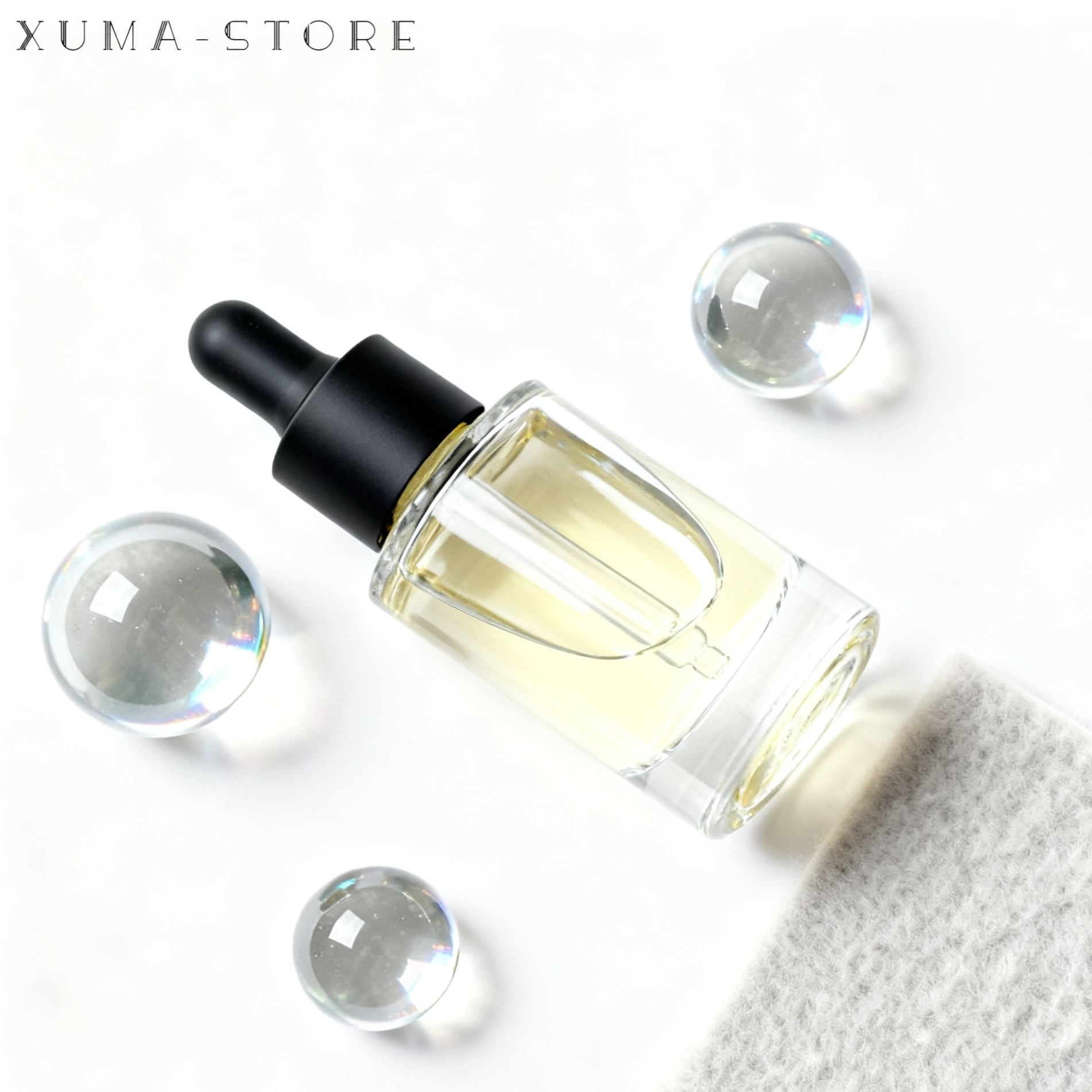 เซรั่มลดริ้วรอยรอบดวงตา