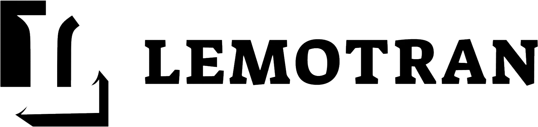 클래식 그레이 캐시미어 머플러 2개 세트