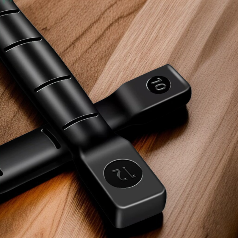 セメント石工フラットノミ 手打ち合金フラットノミ 工業用フラットノミ 石工用ノミ工具箱