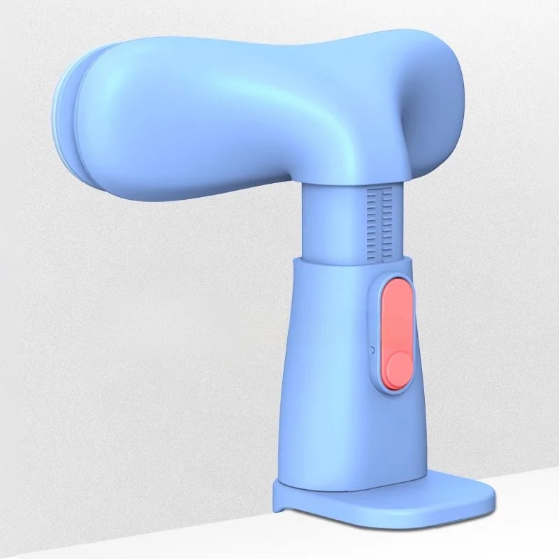 せなか サポート ベルト