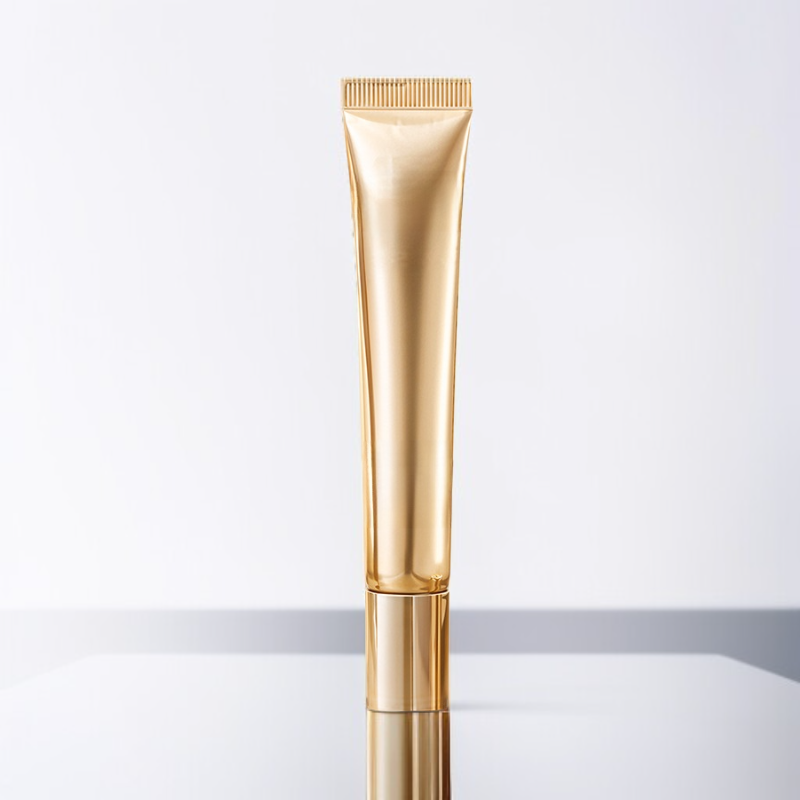 보색인 화이트로즈 커버톤업크림