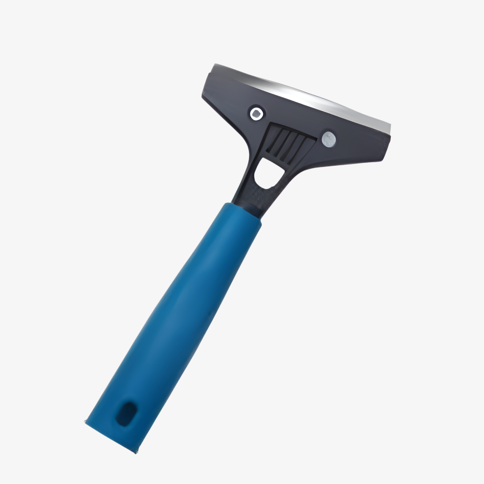 Raspador manual multifuncional de mármol para el hogar