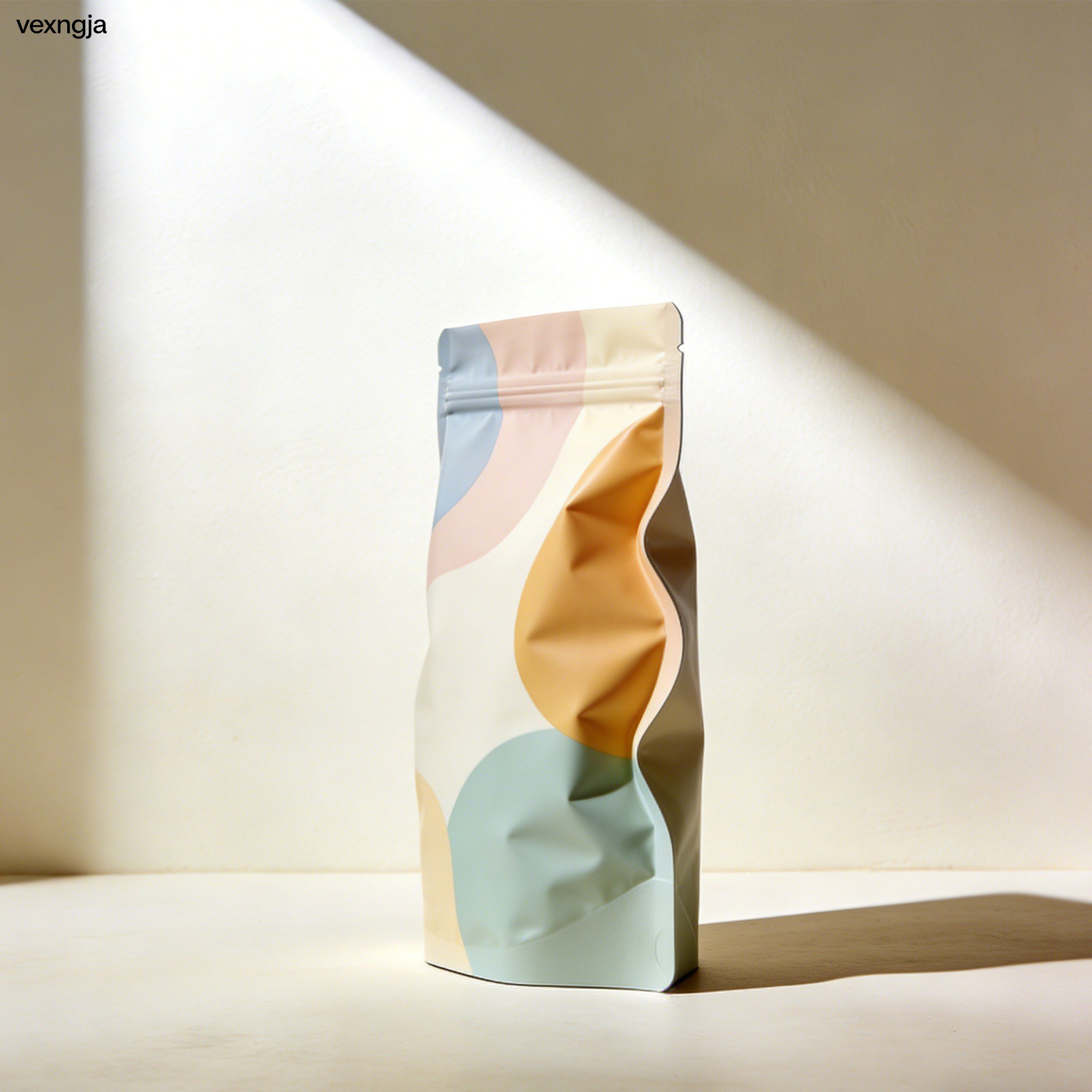 Food sealing bags (40 pieces)