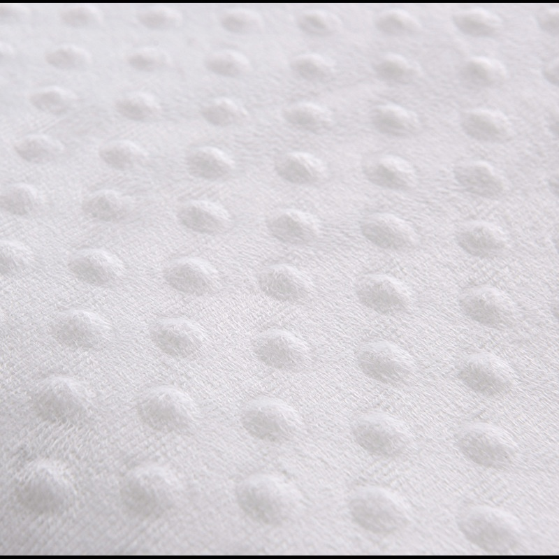 ゼロ感覚記憶枕 深い眠り枕